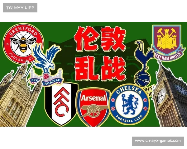 英超球队全景探秘:揭开英格兰顶级联赛各支球队的故事与传奇 英超球队全景探秘:揭开英格兰顶级联赛各支球队的故事与传奇