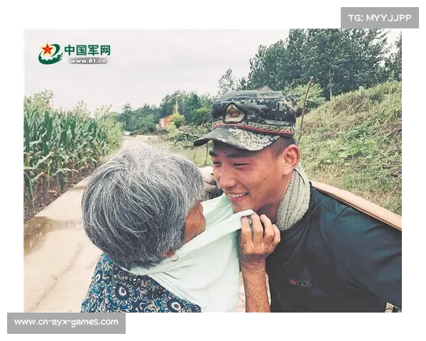 曼联队徽背后的故事与象征意义深度解析 曼联队徽背后的故事与象征意义深度解析