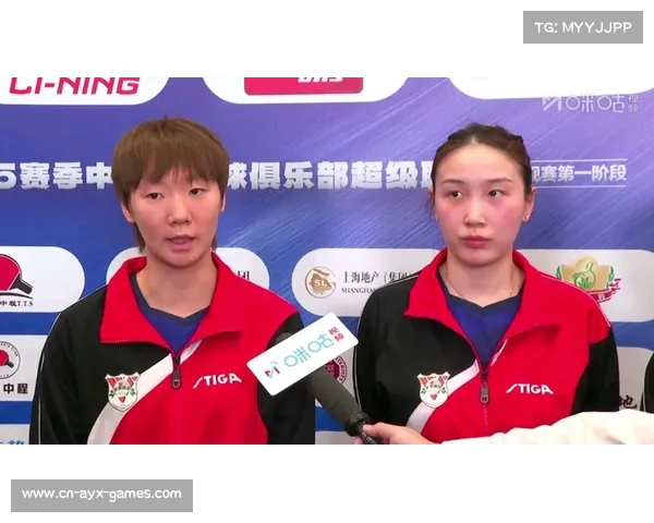 山东鲁能精彩赛事直播全程回顾与赛后分析一站式服务 山东鲁能精彩赛事直播全程回顾与赛后分析一站式服务