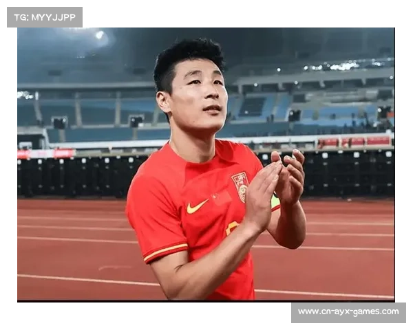 曝武磊争取赶上6月世预赛 术后仍在积极康复中 曝武磊争取赶上6月世预赛 术后仍在积极康复中